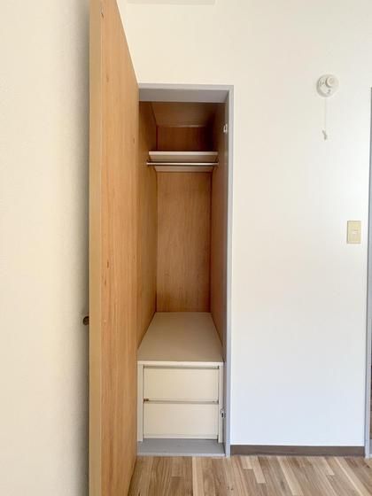 �y���[�z�@