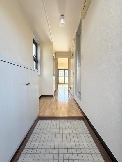 �y���ցz�@