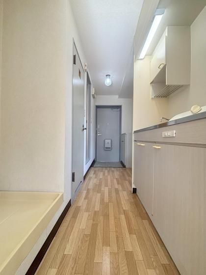 �y���̑��z�@