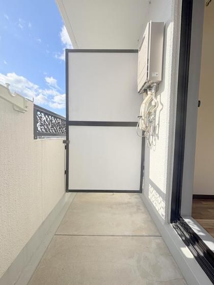 �y�o���R�j�[�z�@