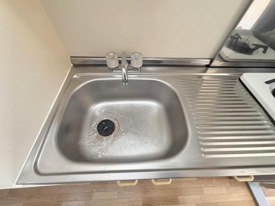 �y���̑��z�@