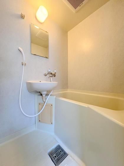 �y�o�X�z�@