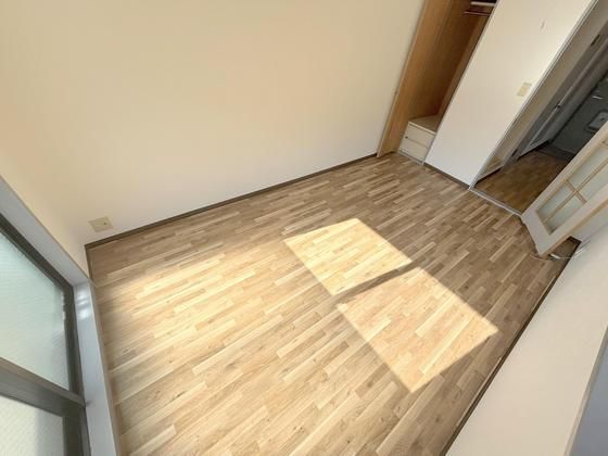 �y���̑��z�@