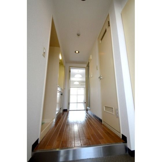 �y���̑������E�X�y�[�X�z�@