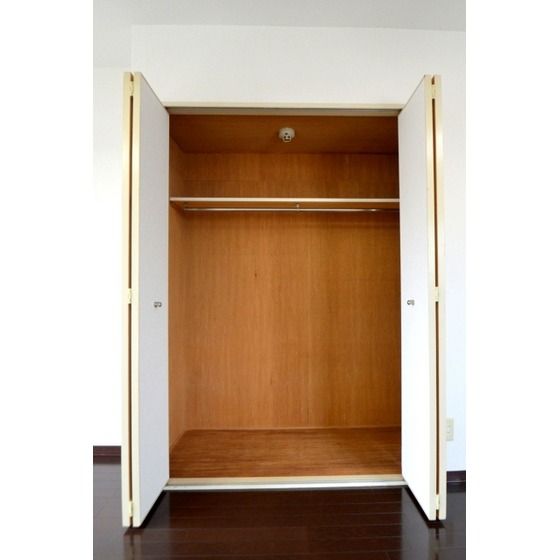 �y���[�z�@