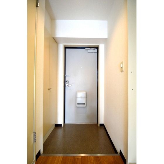 �y���ցz�@