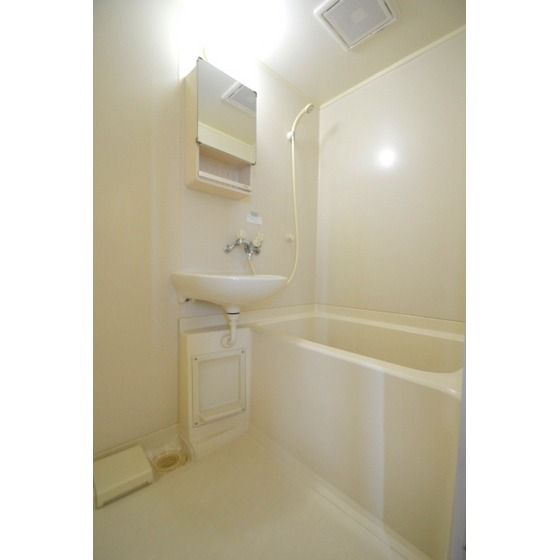 �y�o�X�z�@