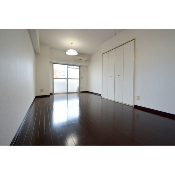 �y�����E���r���O�z�@=��ʍ̌��łƂ��Ă����邢�����ł�=