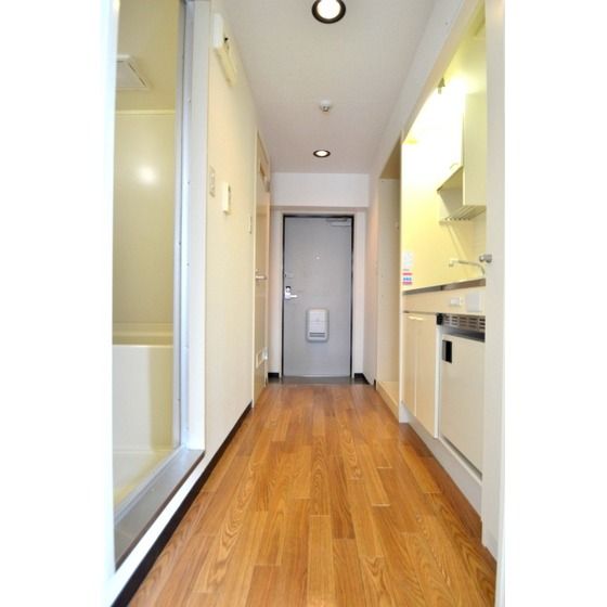 �y���̑������E�X�y�[�X�z�@