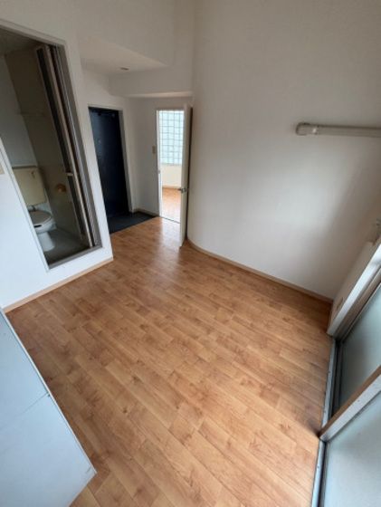 �y���̑������E�X�y�[�X�z�@DK4.5��