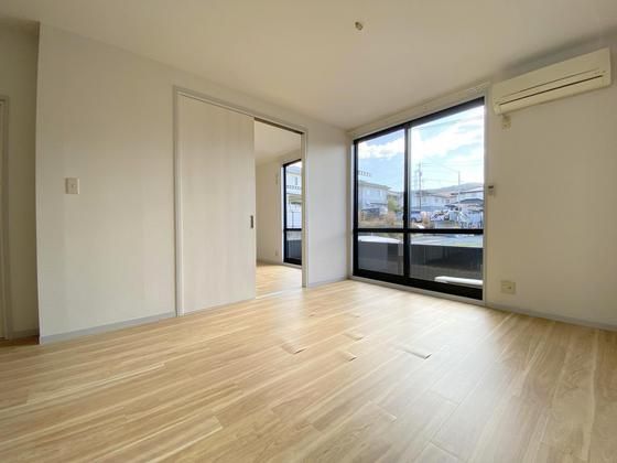 �y���̑��z�@