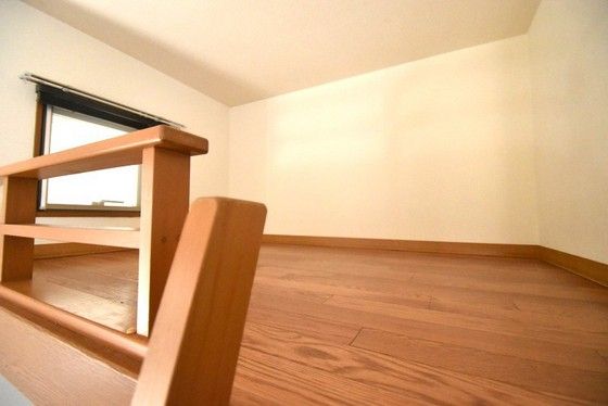 �y���̑������E�X�y�[�X�z�@