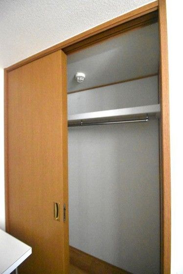 �y���[�z�@