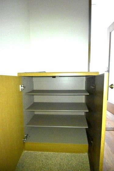 �y���̑��z�@