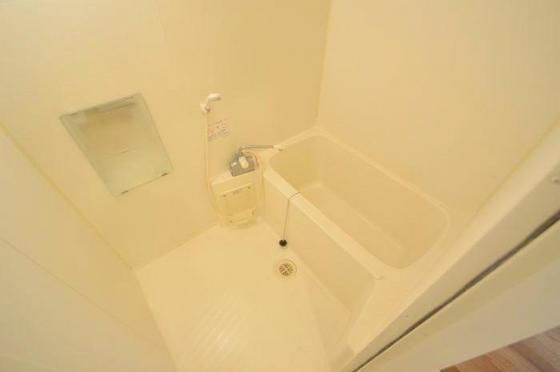 �y�o�X�z�@