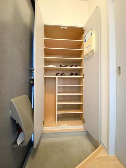 �y���ցz�@