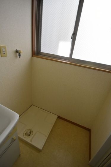 �y���̑��z�@