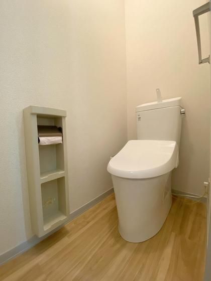 �y�g�C���z�@