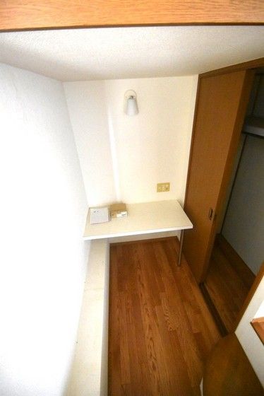 �y���̑������E�X�y�[�X�z�@