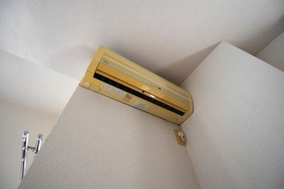 �y���̑��ݔ��z�@