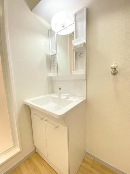 �y���̑��z�@