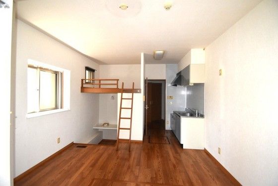 �y���̑������E�X�y�[�X�z�@