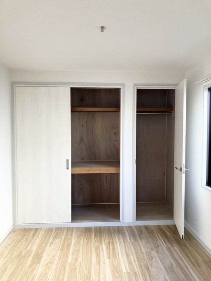 �y���[�z�@