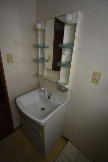 �y���ʏ��z�@