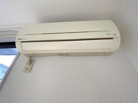 �y���̑��z�@