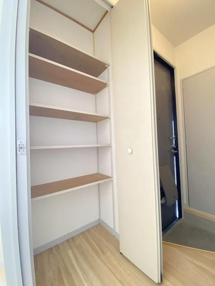 �y���̑��z�@