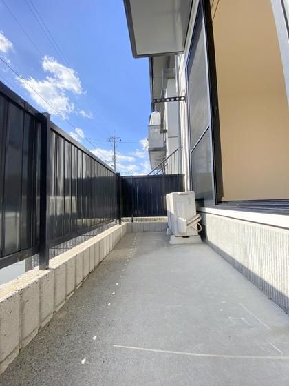 �y�o���R�j�[�z�@