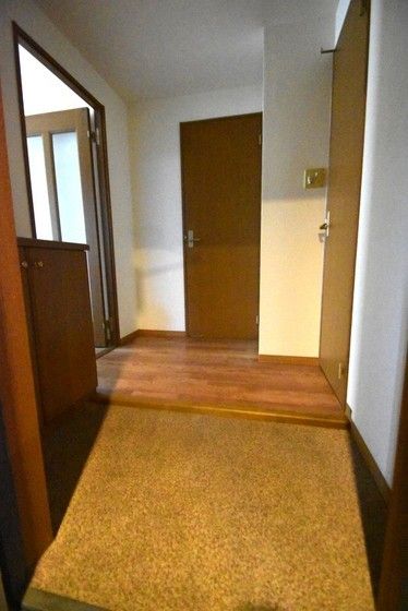 �y���ցz�@