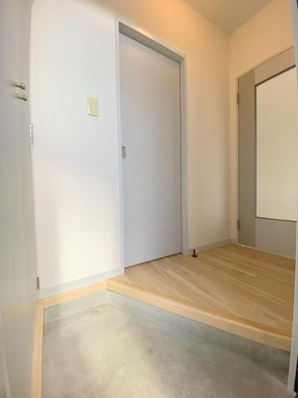 �y���̑��z�@