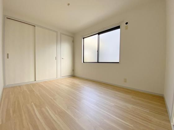 �y���̑������E�X�y�[�X�z�@