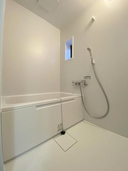 �y�o�X�z�@