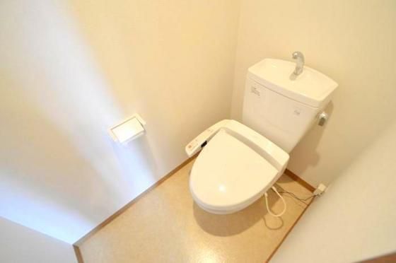 �y�g�C���z�@