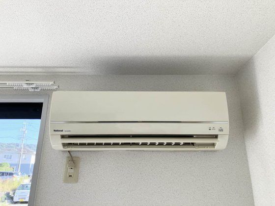 �y���̑��ݔ��z�@