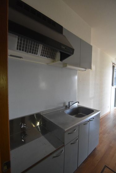 �y�L�b�`���z�@