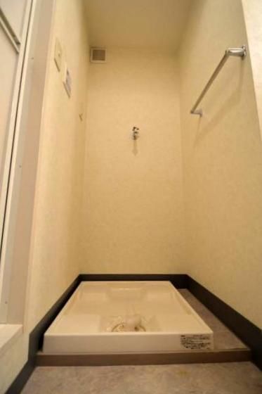 �y���̑������E�X�y�[�X�z�@��������@�u����