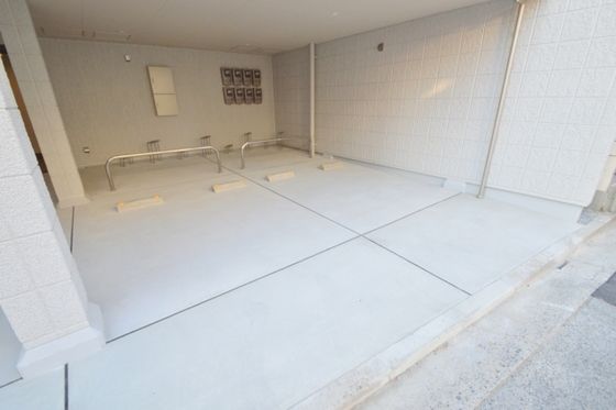 �~�n�����ԏꊮ��