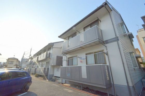 �y�����O�ρz�@