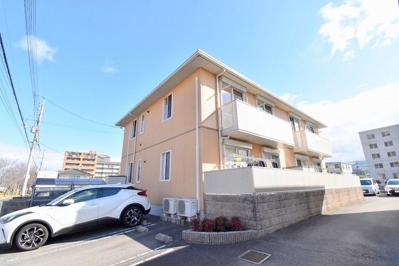 �y�����O�ρz�@