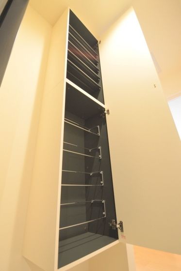 �y���[�z�@��e�ʃV���[�Y�{�b�N�X��