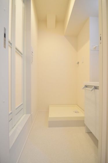 �y���̑������E�X�y�[�X�z�@�L�X���ʒE�ߏ�͌������܂���ˁI