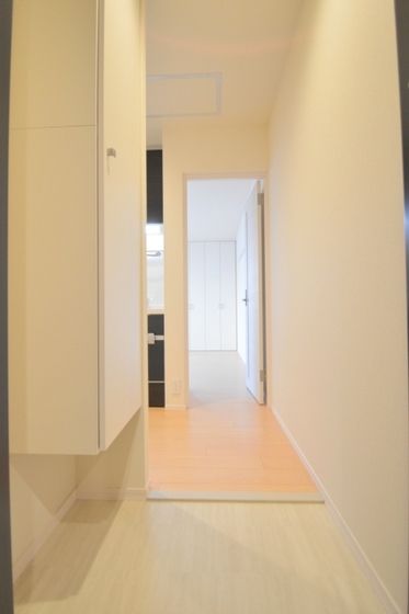 �y���ցz�@�I�X�X��1�j�}���V������