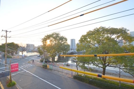 �y���]�z�@�l�C�̃��o�[�T�C�h�}���V����!(^^)!