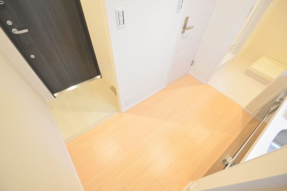 �y���̑������E�X�y�[�X�z�@�ݔ��[��1�j�}���V����