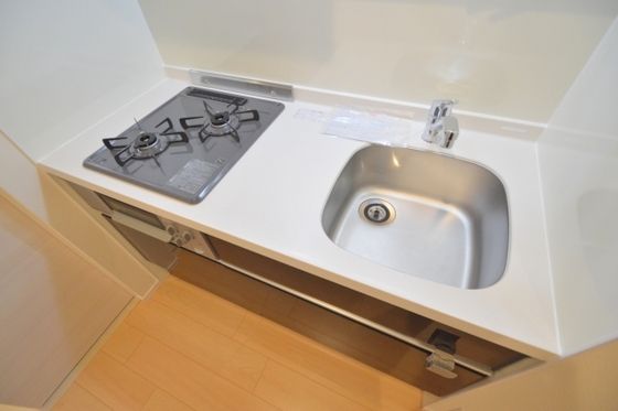 �y�L�b�`���z�@����������������Ɗy���߂܂���