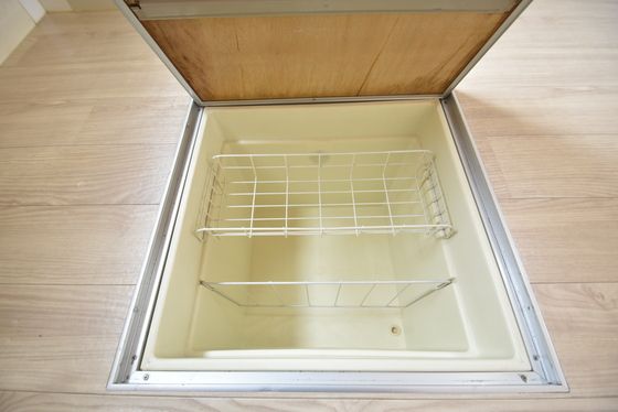 �y���[�z�@