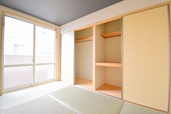 �y���[�z�@